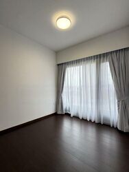 Midtown Modern (D7), Apartment #458696171